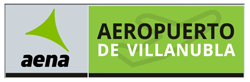 Aeropuerto de Villanubla
