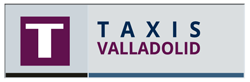 Taxis Valladolid