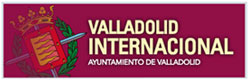 Valladolid internacional