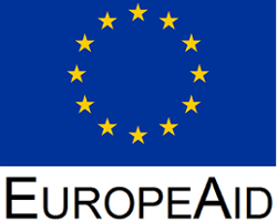 EuropeAid