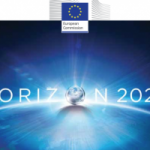 logo-horizon-2020