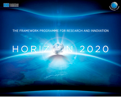logo_HORIZON2020