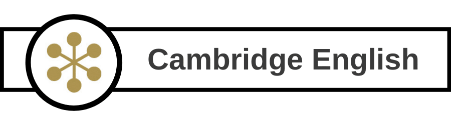 Banner cursos de preparación exámenes Cambridge English del Centro de Idiomas UVa