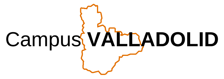 Boton de silueta cursos Idiomas campus UVa Valladolid