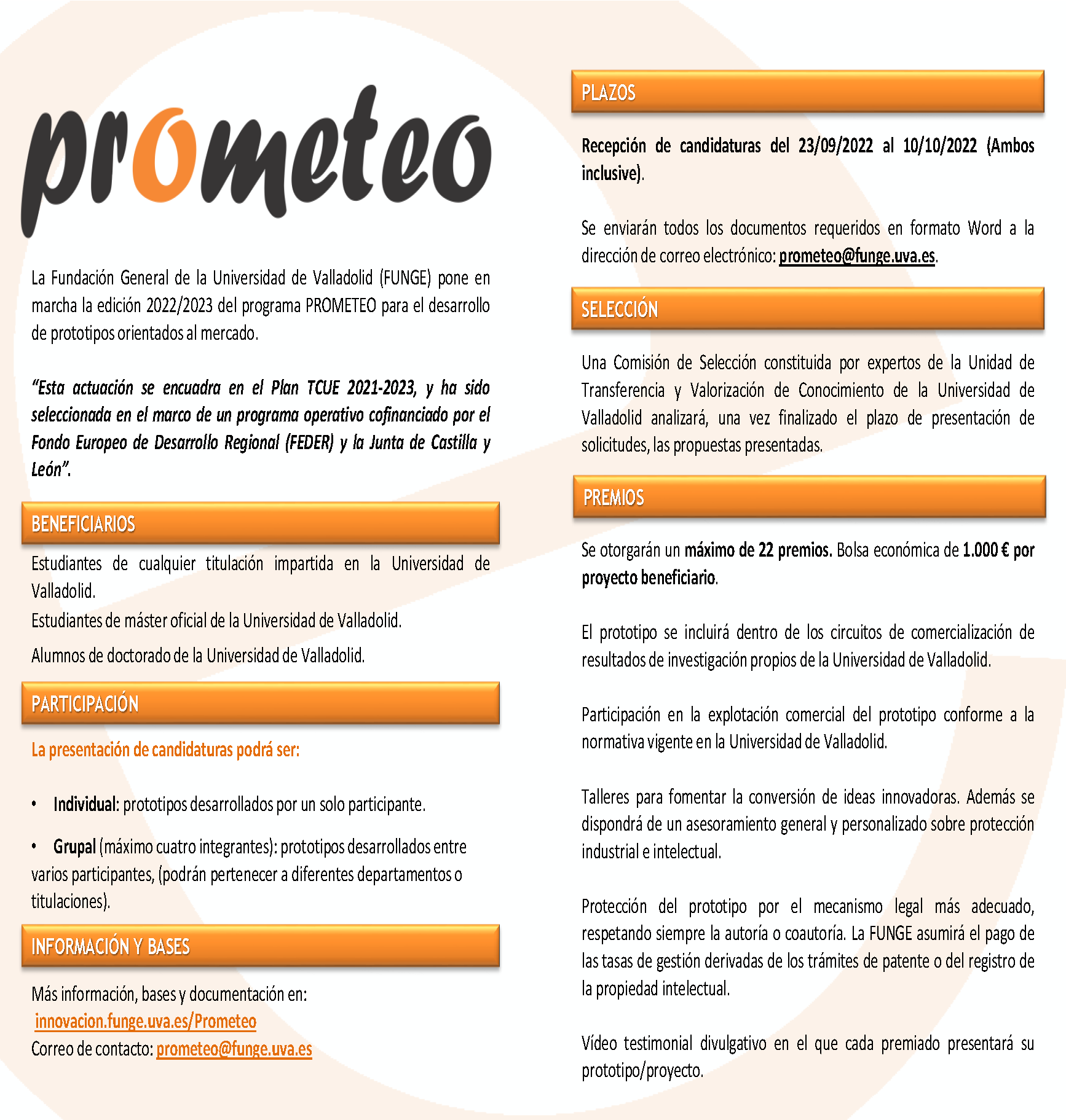 Diptico PROMETEO 20212022 v3 Pagina 2 3